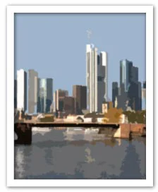 Team Building Frankfurt