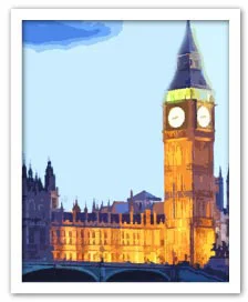 Team Building Westminster