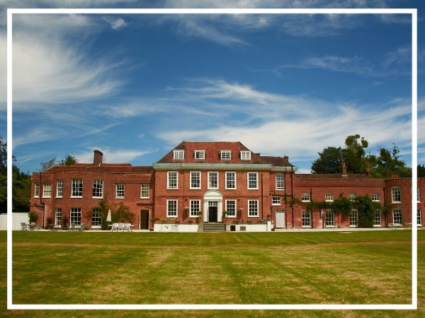 Stoke Place.jpg