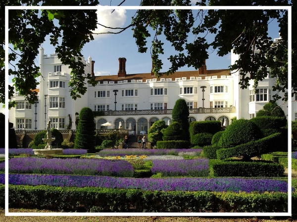 Danesfield House Hotel & Spa.jpg