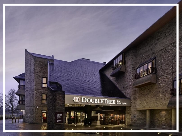DoubleTree by Hilton Hotel Cambridge City Centre.jpg
