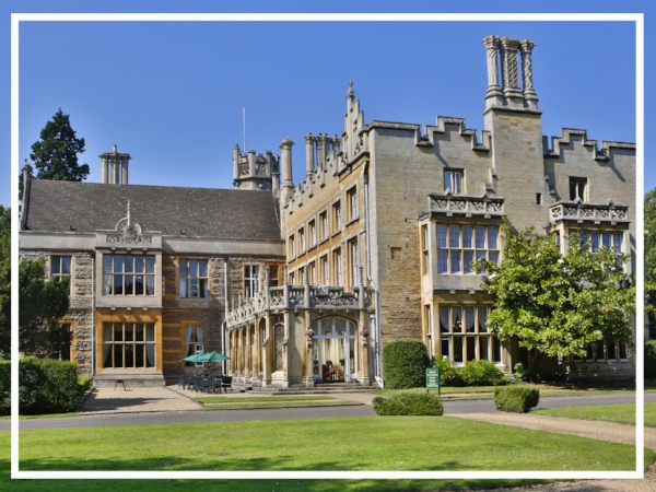 Orton Hall Hotel & Spa.jpg