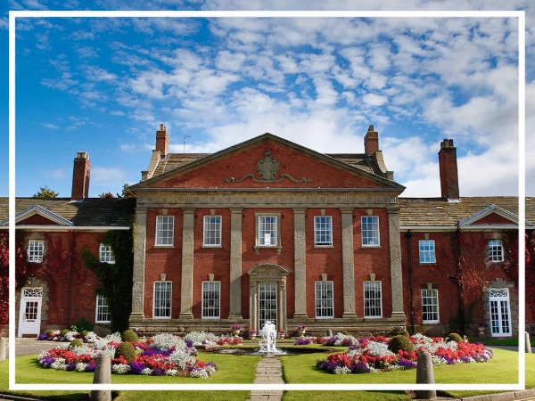 Mottram Hall.jpg