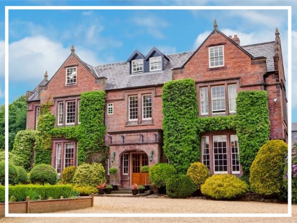 Nunsmere Hall.jpg