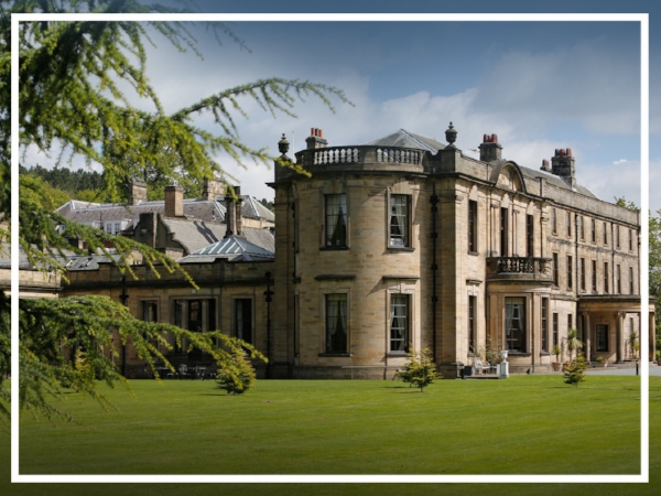 Beamish Hall.jpg