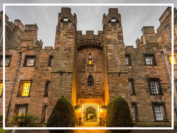 Lumley Castle.jpg