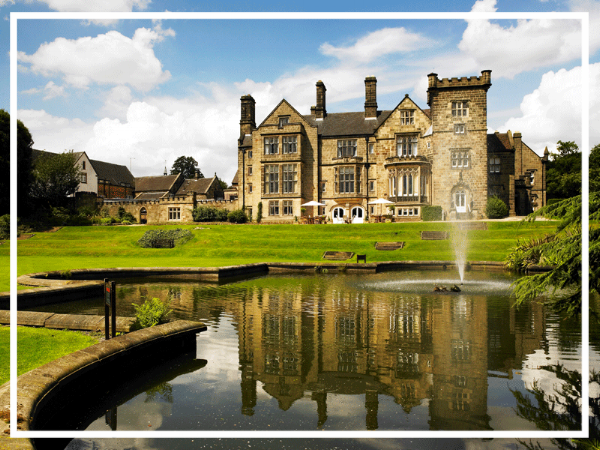 Marriott Breadsall Priory.jpg