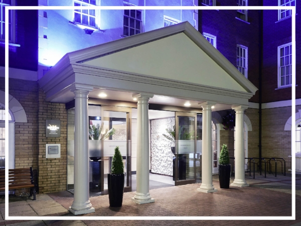 Mercure Exeter southgate Hotel.jpg