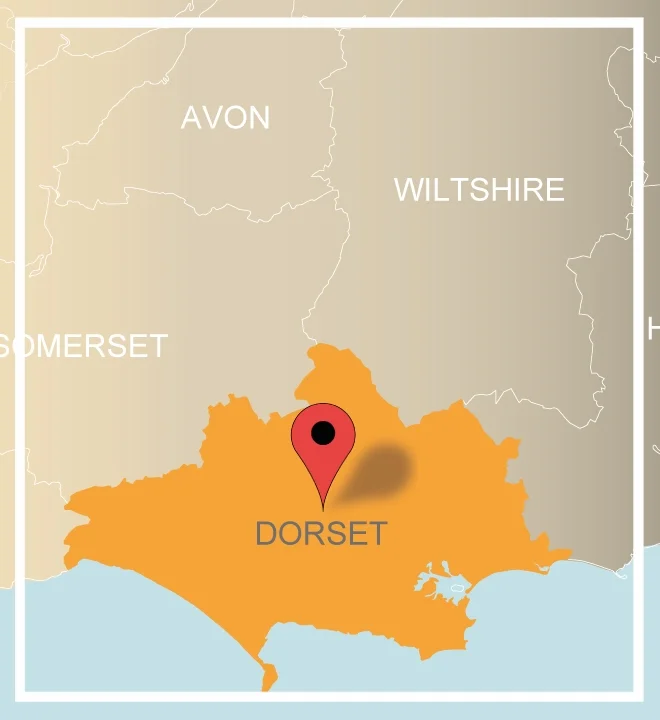 Team Building Dorset