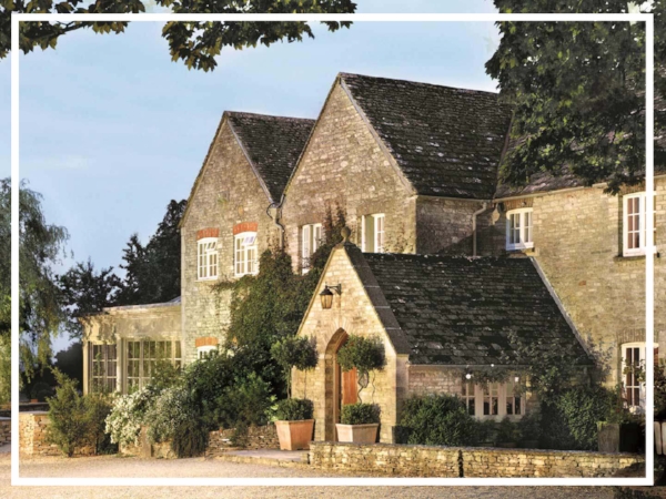 Calcot Manor.jpg