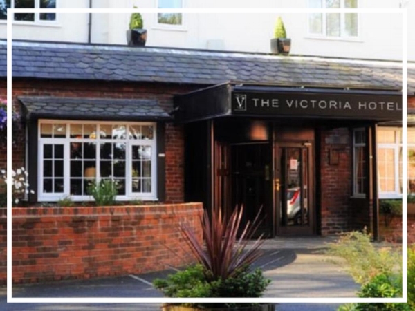 The Victoria Hotel.jpg