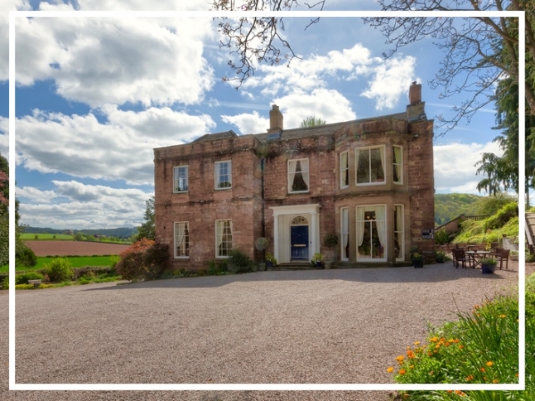 Parkfields Country House.jpg