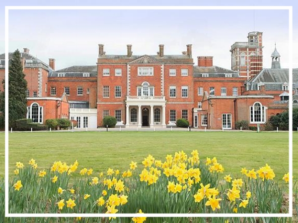 De Vere Theobalds Estate.jpg