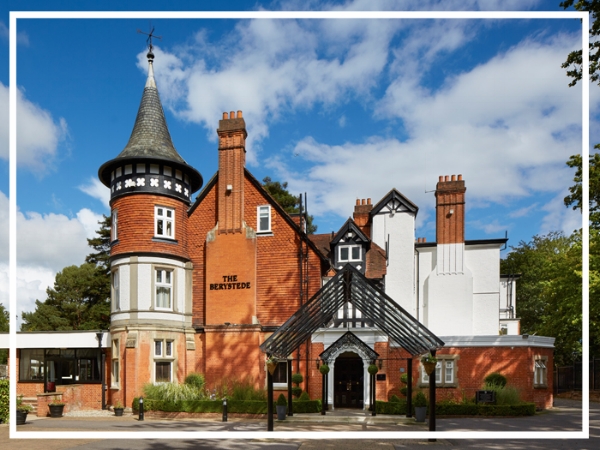 Mercure Newbury Elcot Park Hotel.jpg