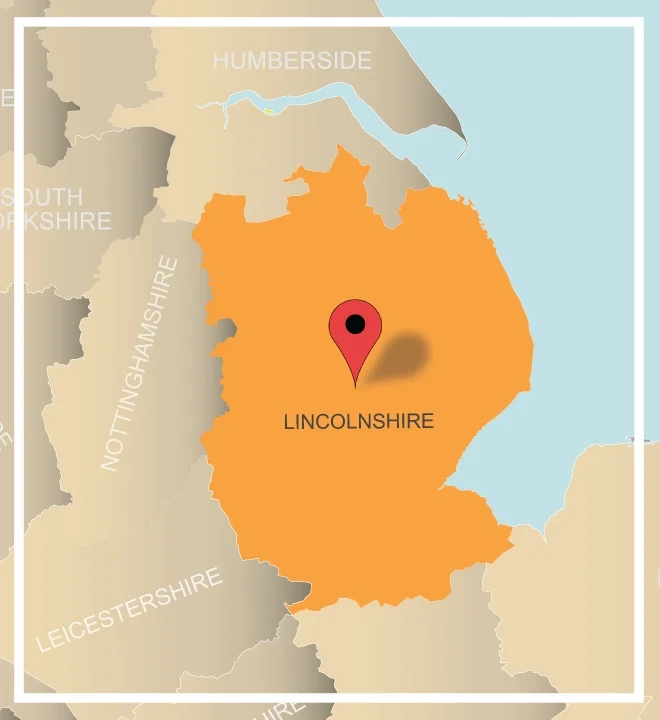 Team Building LiNcolnshire