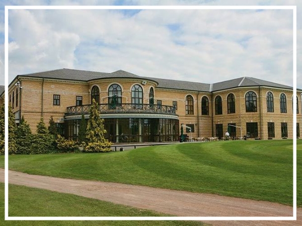 Belton Woods.jpg