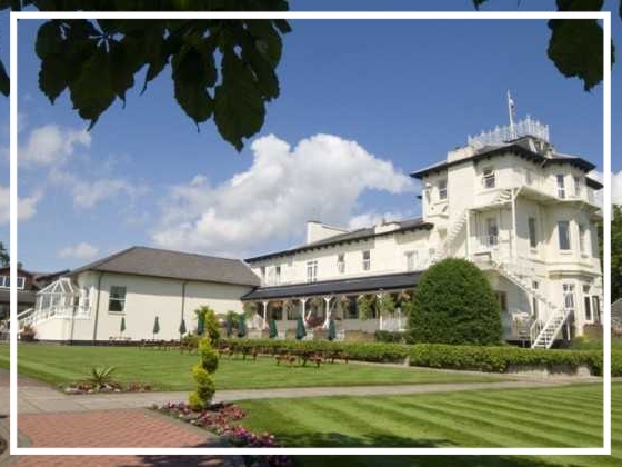 Thornton Hall Hotel & Spa.jpg
