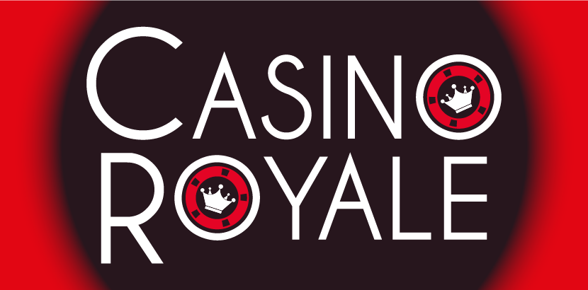 Casino Royale
