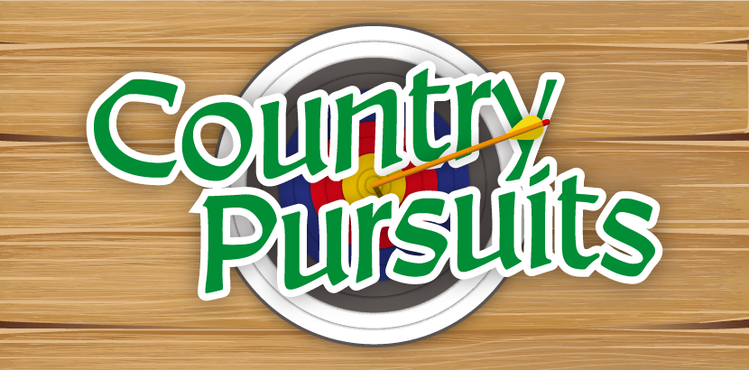Country Pursuits