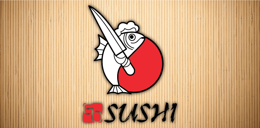 Go Sushi