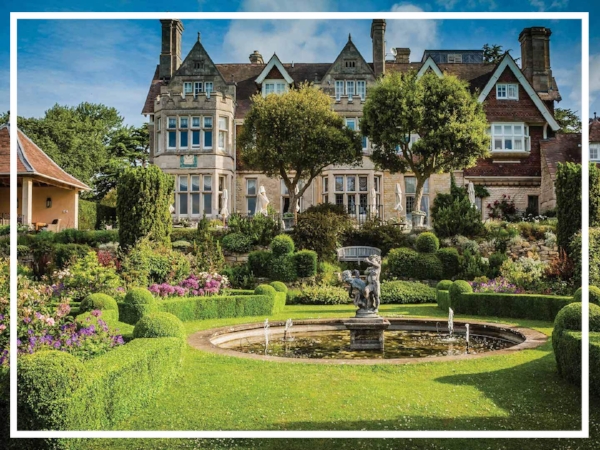 Hambleton Hall.jpg