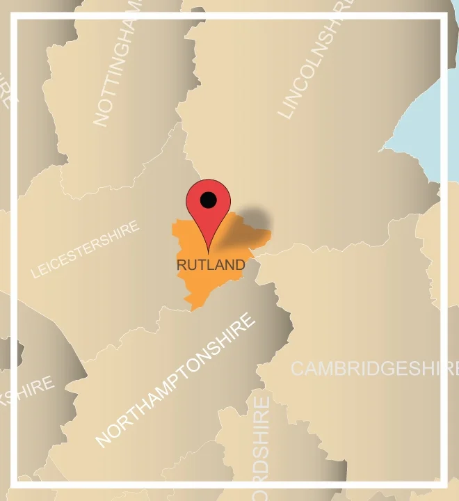 Team Building Rutland