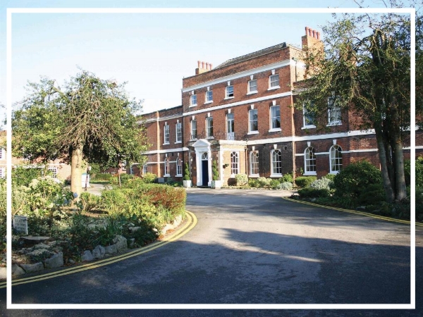 West Retford Hotel.jpg