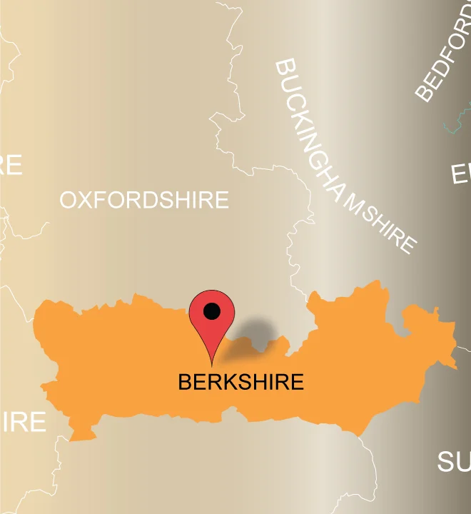 Berkshire