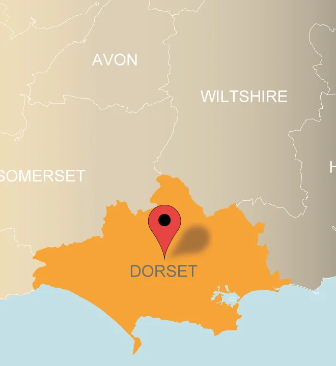 Dorset