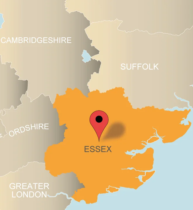 Essex