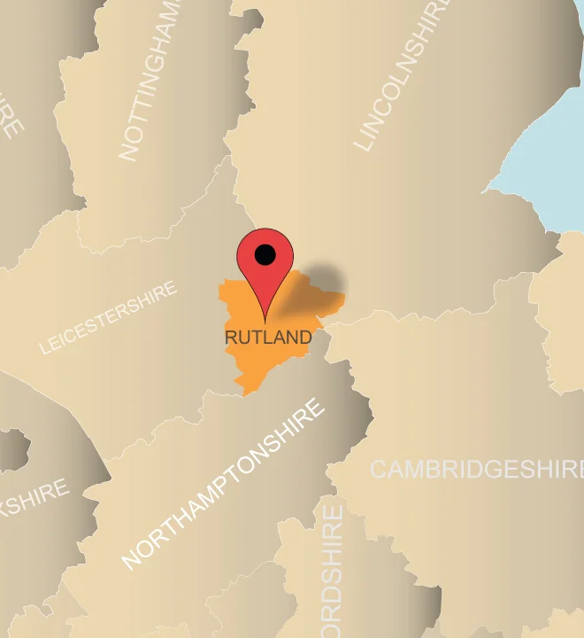 Rutland