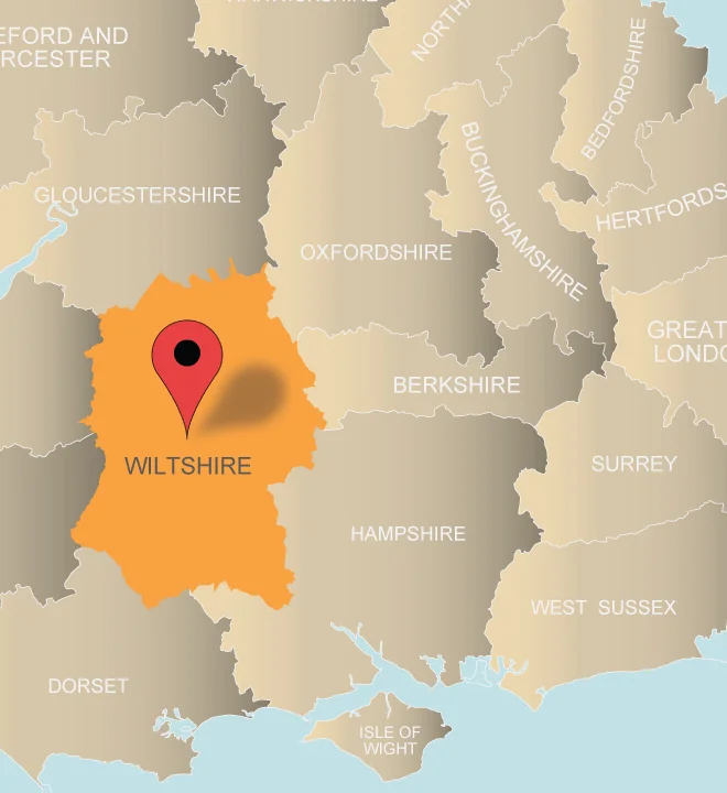 Wiltshire