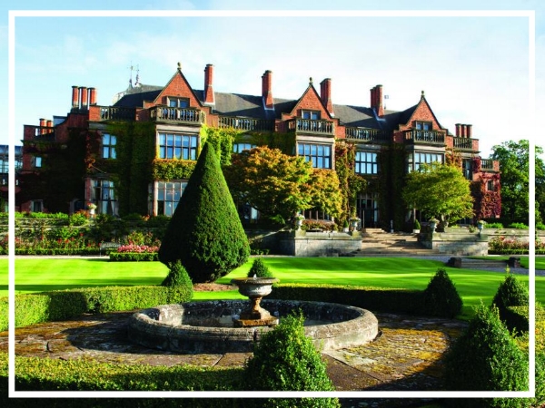 Hoarcross Hall.jpg