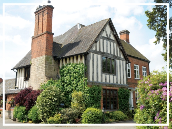 The Moat House.jpg