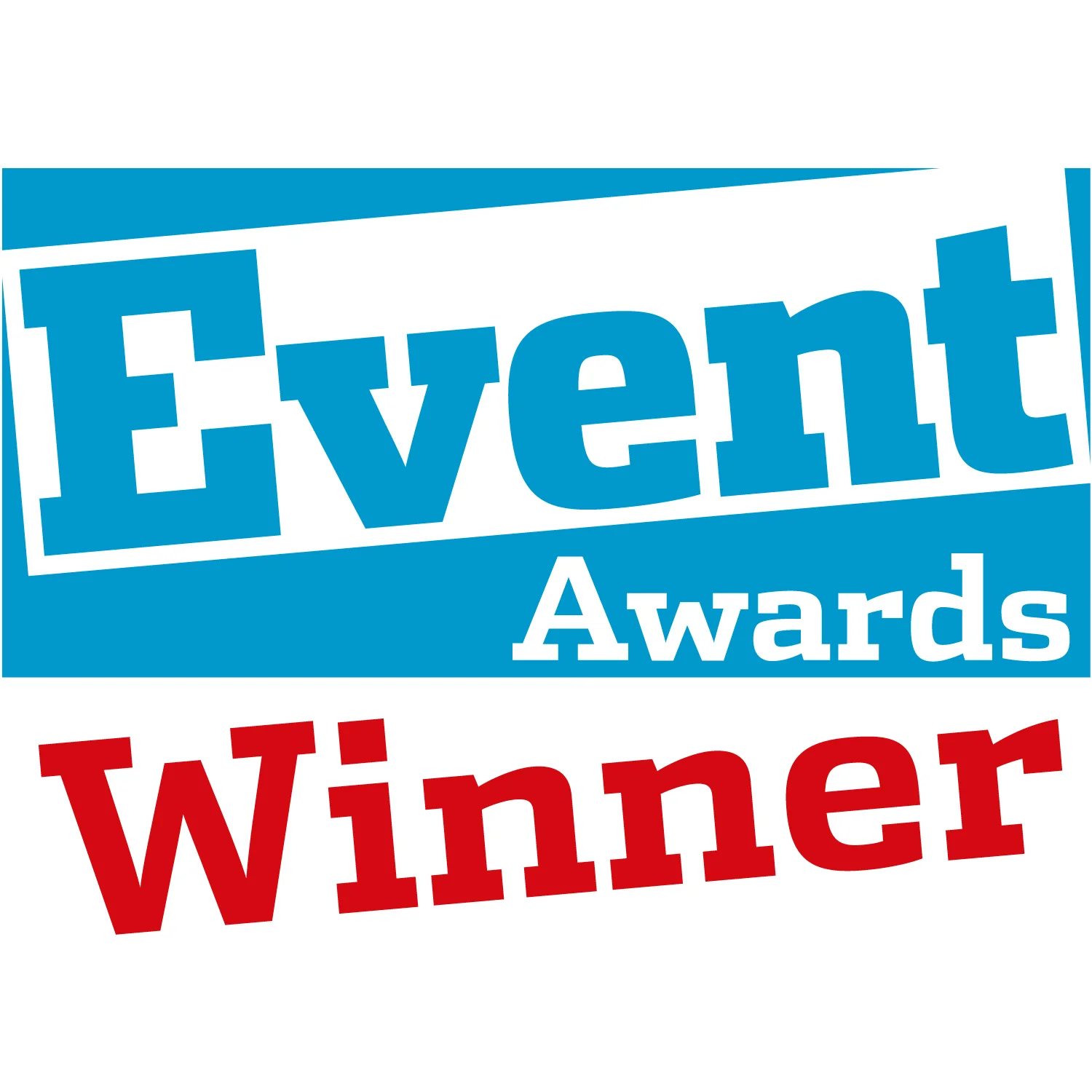 Event Awards Winner.jpg
