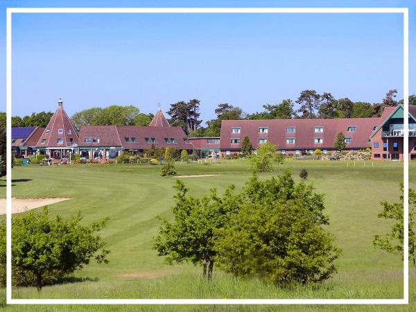 Ufford Park Woodbridge.jpg