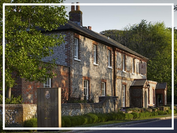 The Goodwood Hotel.jpg