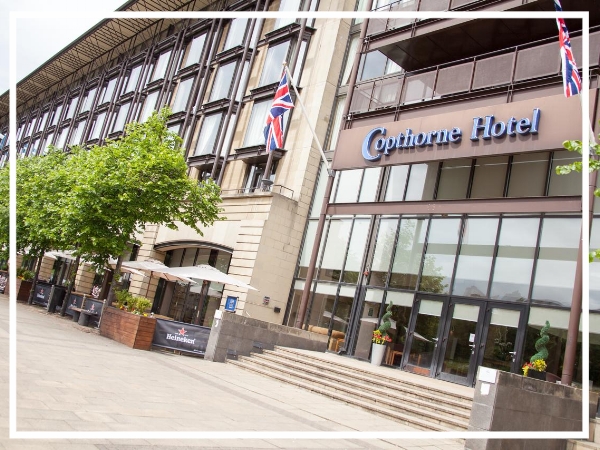Copthorne Hotel Newcastle.jpg