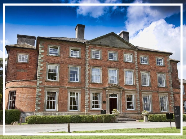 Macdonald Ansty Hall.jpg