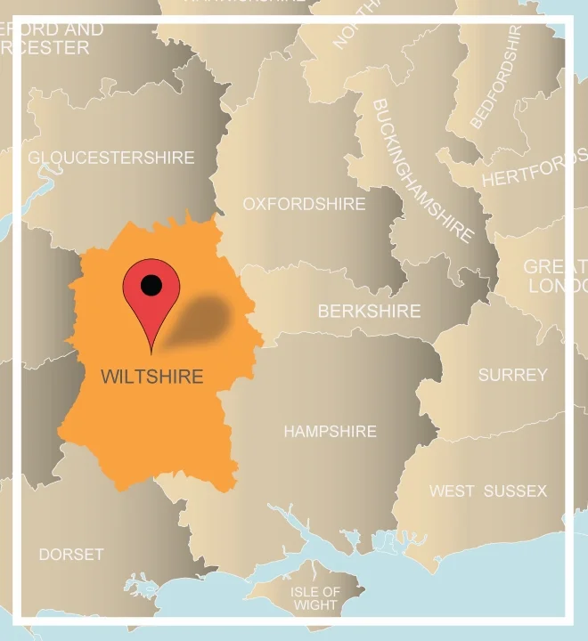 Team Building Wiltshire