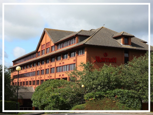 Swinton Marriott Hotel.jpg