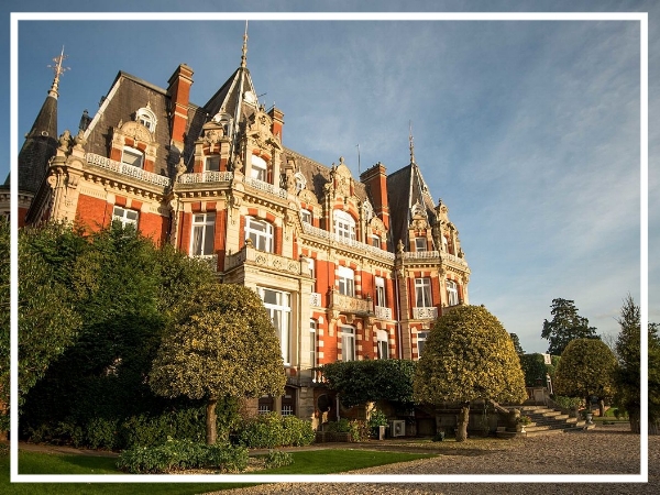 Chateau Impney.jpg