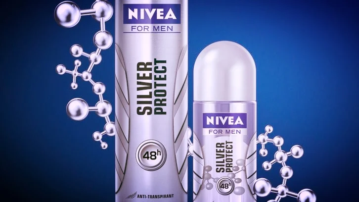 NIVEA silver protect.jpg