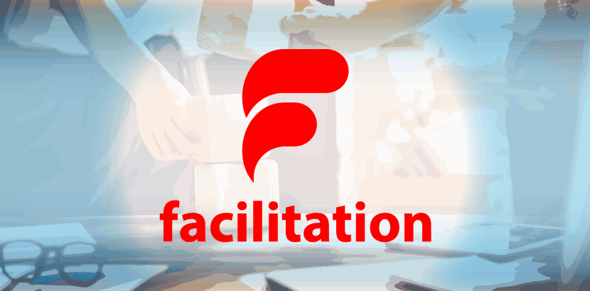 Team Building Facilitation