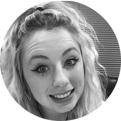 Leah Howie