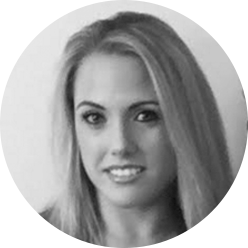 Nikki Watsham