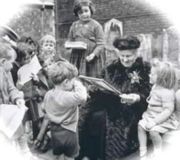 maria-montessori-with-children.jpg
