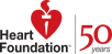 Heart Logo 