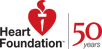 Heart Logo 