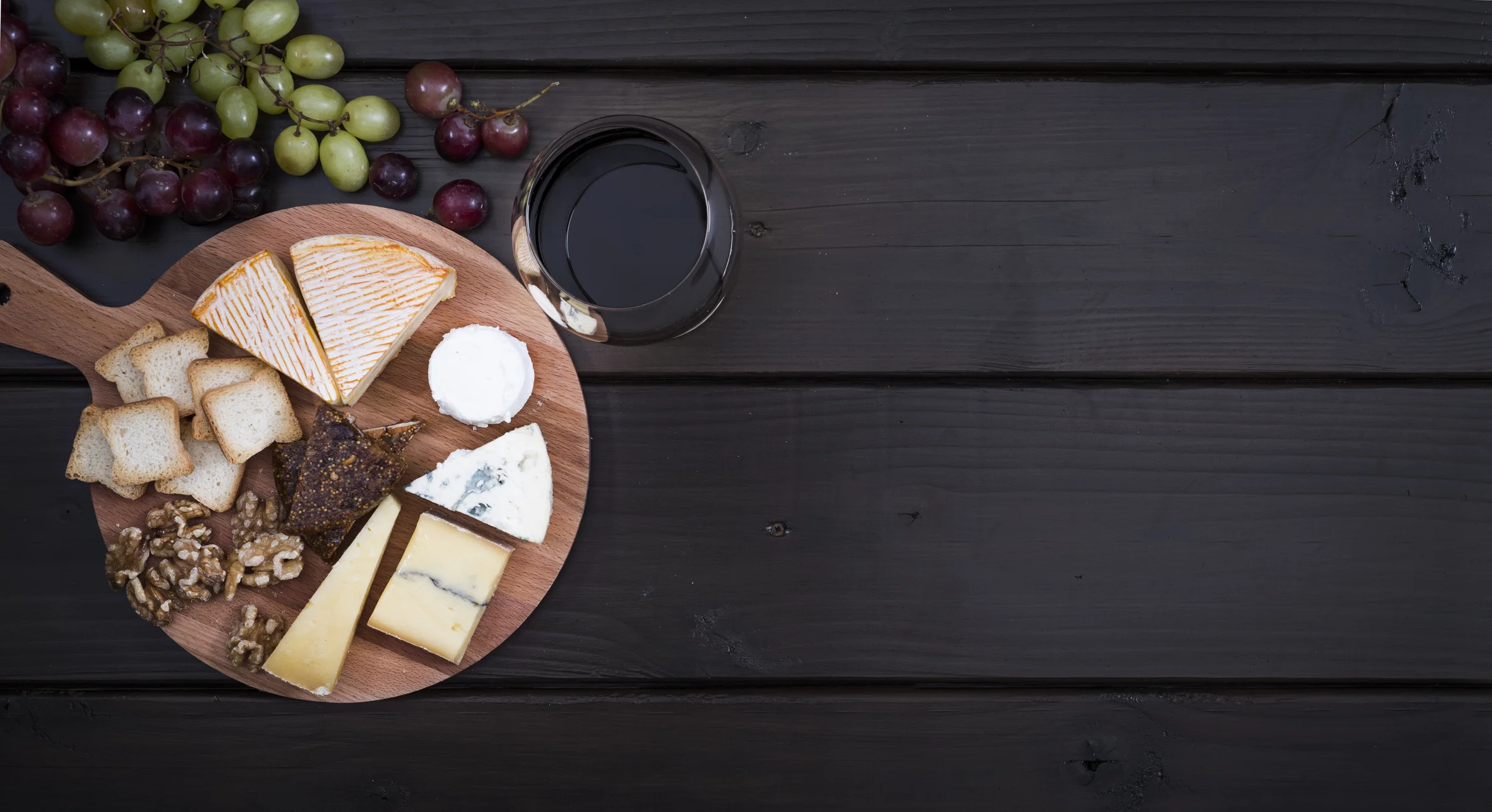 Photo by mactrunk/iStock / Getty Images